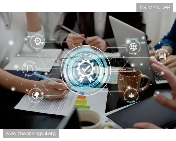 问鼎国际娱乐：优质客户服务与快速响应机制提升您的整体使用满意度