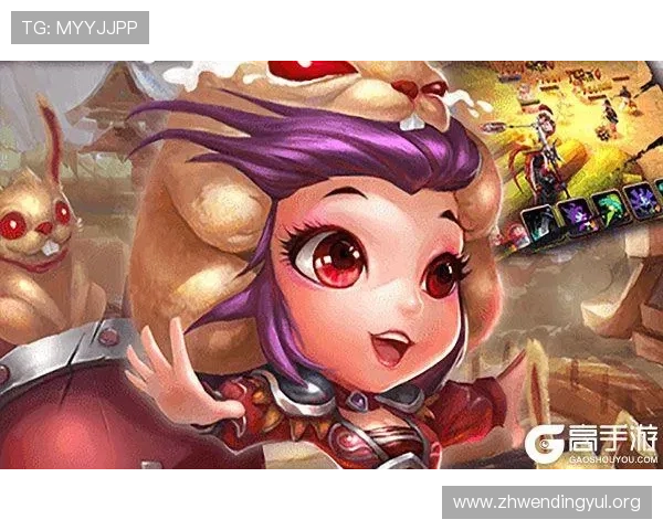 问鼎天下手游下载安装指南,详细步骤帮你快速进入宏伟的三国世界