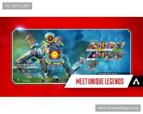 问鼎娱乐官方网址安全可靠登录指南，保障玩家账号信息安全与游戏顺畅体验