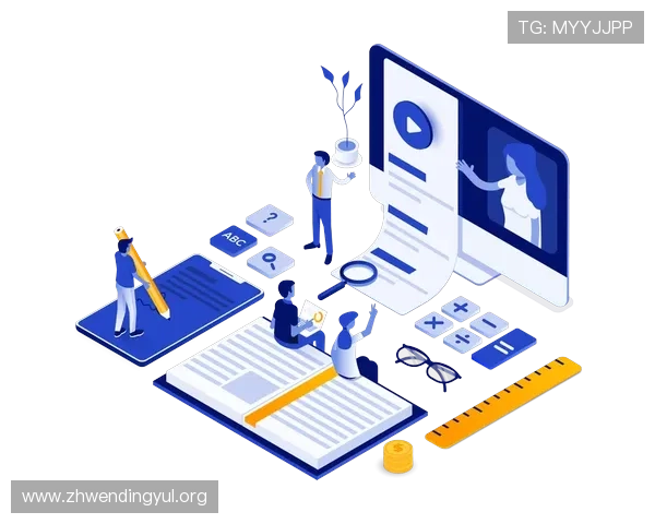 问鼎娱乐线上官网举办的线上活动丰富多彩参与方式多样化