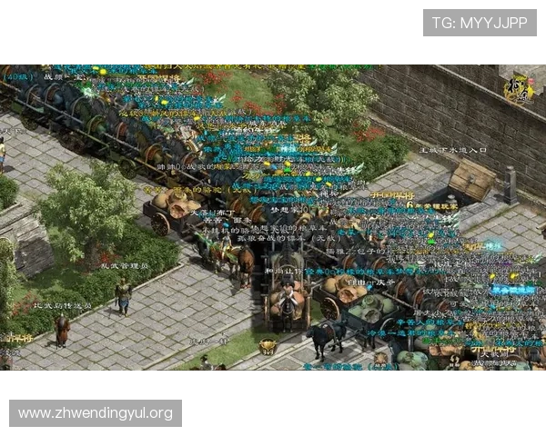 问鼎官网app游戏攻略大全，提供最新最全的游戏技巧与战术分析