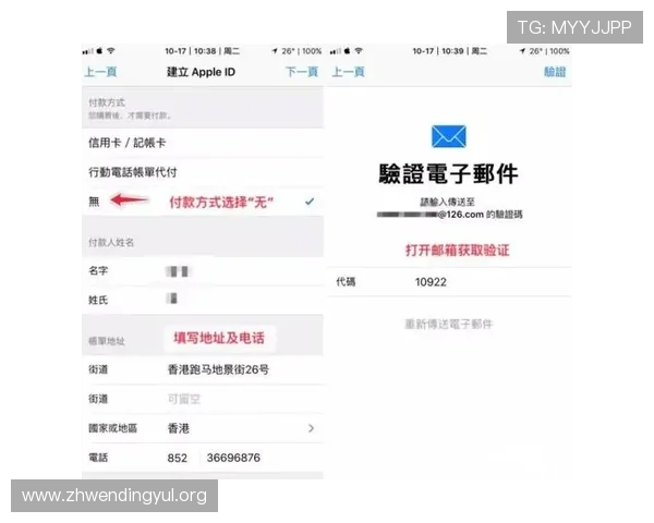 问鼎官网登录入口账号注册流程详解,帮助新用户快速注册成功