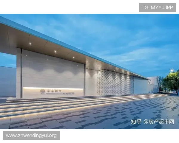 问鼎平台开户如何应对市场变化,提供持续稳定的服务保障,满足不同阶段玩家的需求 问鼎平台开户如何应对市场变化,提供持续稳定的服务保障,满足不同阶段玩家的需求