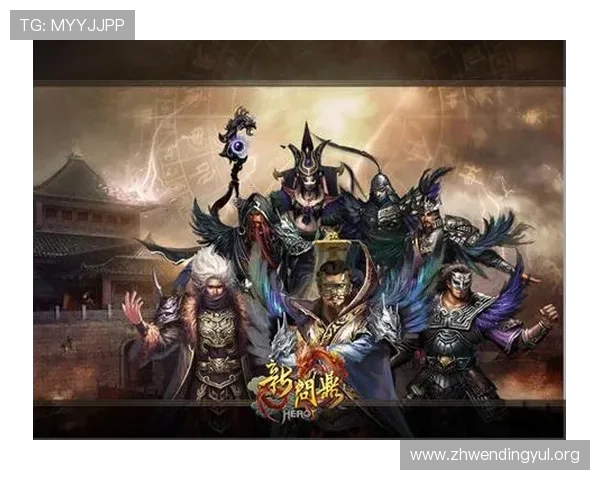 问鼎平台入口最新版本上线详细介绍帮助玩家快速找到官方入口提升游戏体验的实用技巧