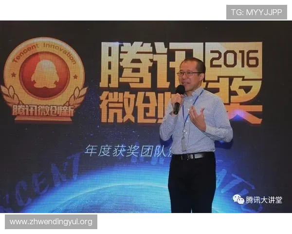 问鼎电子娱乐：引领潮流的创新技术与未来发展趋势