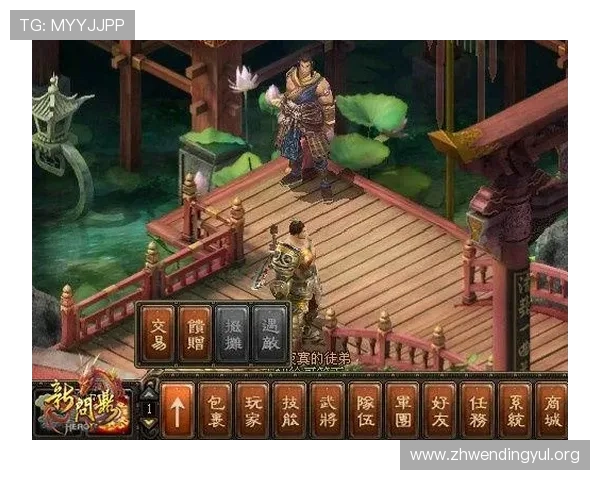 问鼎游戏苹果游戏下载遇到问题怎么办，解决常见问题的实用技巧