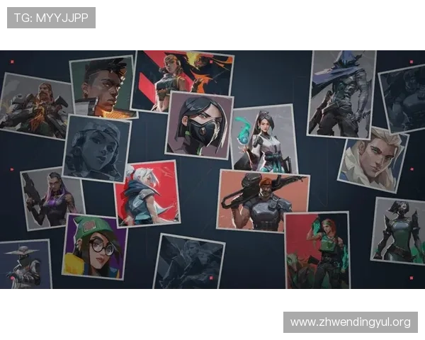 问鼎电脑版的游戏背景故事与世界观解析