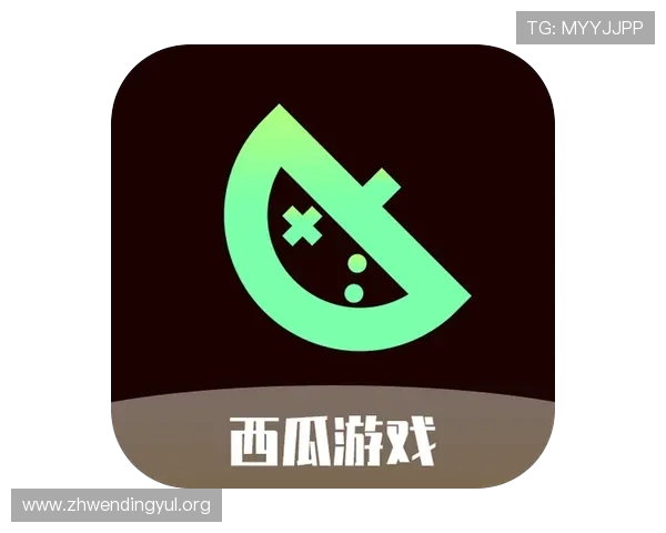 问鼎电脑版官网下载安装指南帮助玩家轻松获取游戏最新版本和优化体验