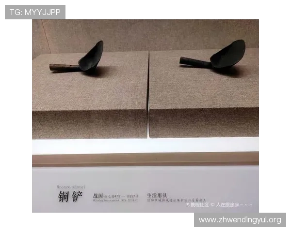 问鼎网页版入口地址完整指南及各地区访问方式介绍，确保用户畅享问鼎游戏的每一刻