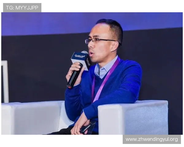 问鼎网页版直接登录：提升用户黏性的重要登录优化策略