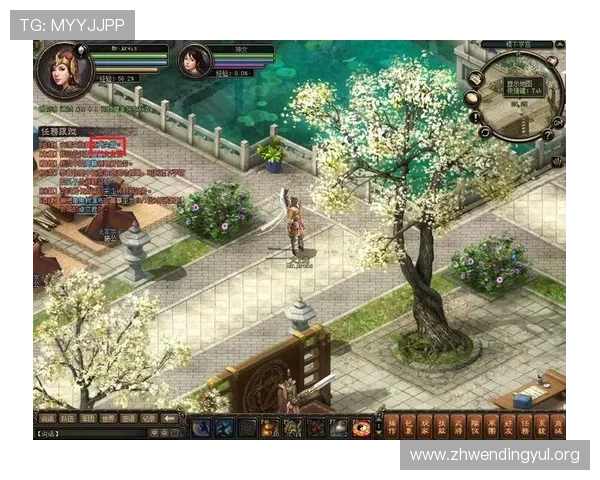 问鼎苹果版游戏下载详细教程，零基础也能快速上手游戏操作