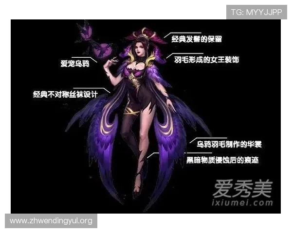 如何快速完成问鼎真人版会员注册流程提升游戏体验的实用技巧