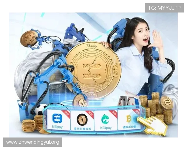 探索PG问鼎娱乐的创新玩法，满足不同玩家的多样化娱乐需求与高品质游戏体验