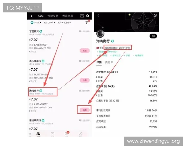 问鼎vip电子娱乐支持多种支付方式,方便快捷的充值提现流程详解 问鼎vip电子娱乐支持多种支付方式,方便快捷的充值提现流程详解
