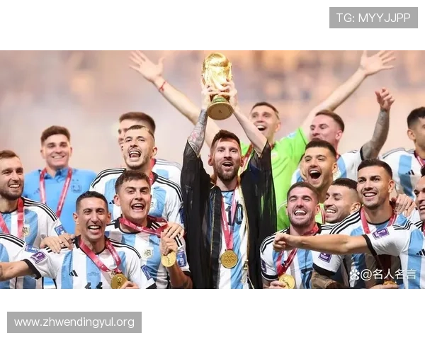 2026年世界杯墨西哥VS韩国比赛赔率分析:谁是最热门投注对象 2026年世界杯墨西哥VS韩国比赛赔率分析:谁是最热门投注对象