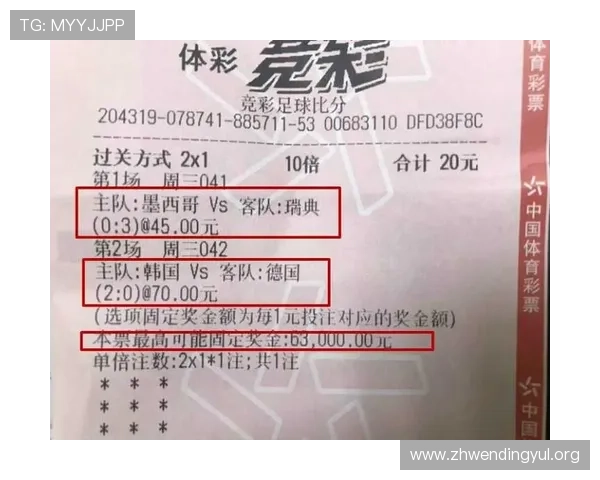 最新世界杯对阵图下载中文指南:详细步骤与常见问题解答