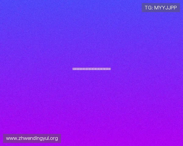 瑞典对突尼斯世界杯比赛电视直播时间表及观赛注意事项